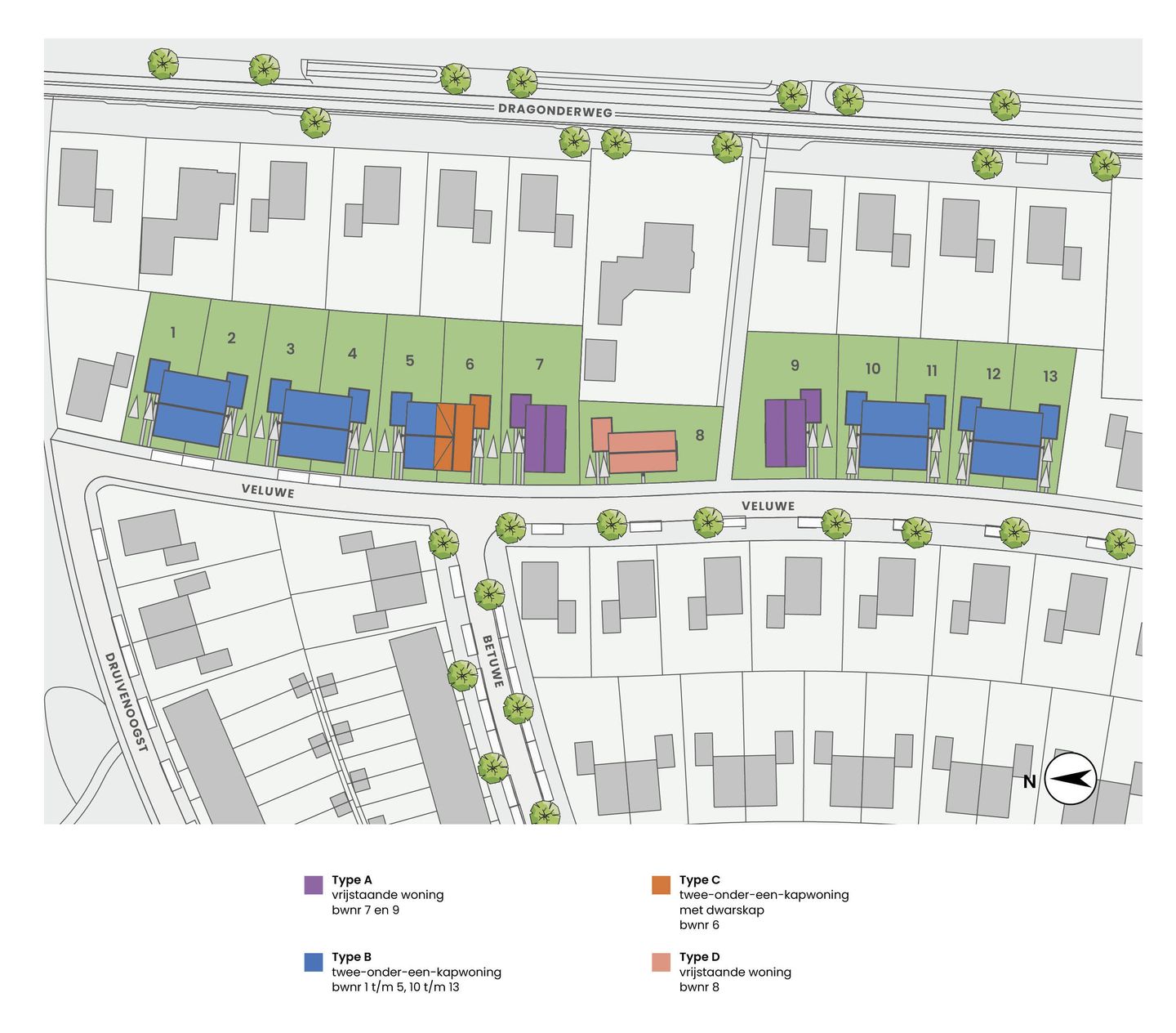 Foto 11 van DE HEEREN VAN VELUWE