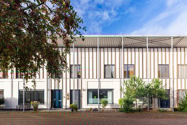 Waterlei 94 main image