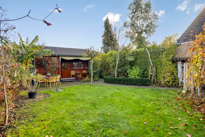 Photo 54 of Burgemeester Buskensstraat 20