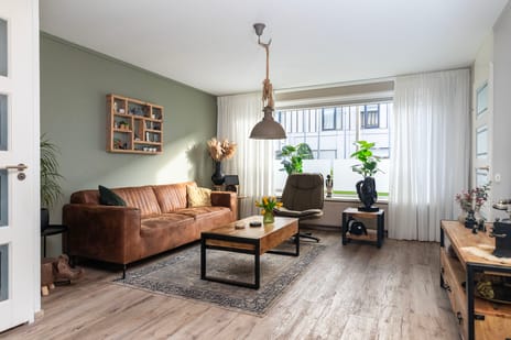 Waterlei 94 secondary image