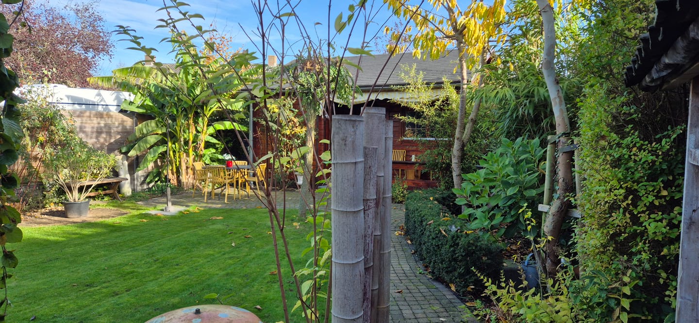 Foto 55 van Burgemeester Buskensstraat 20