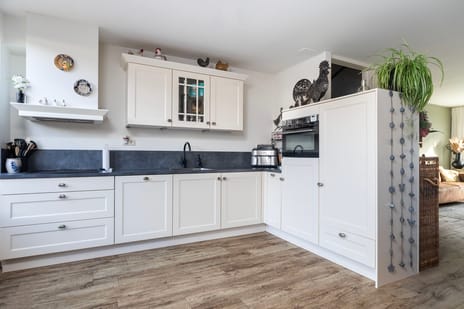 Waterlei 94 tertiary image