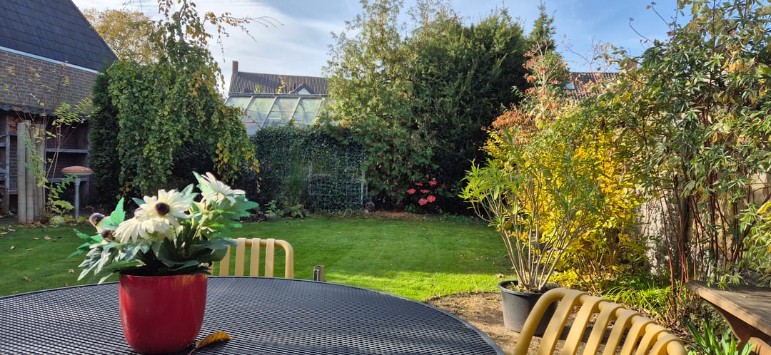 Foto 56 van Burgemeester Buskensstraat 20