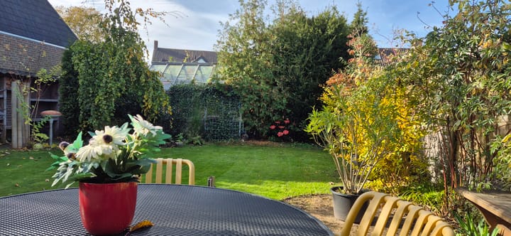 Photo 56 of Burgemeester Buskensstraat 20