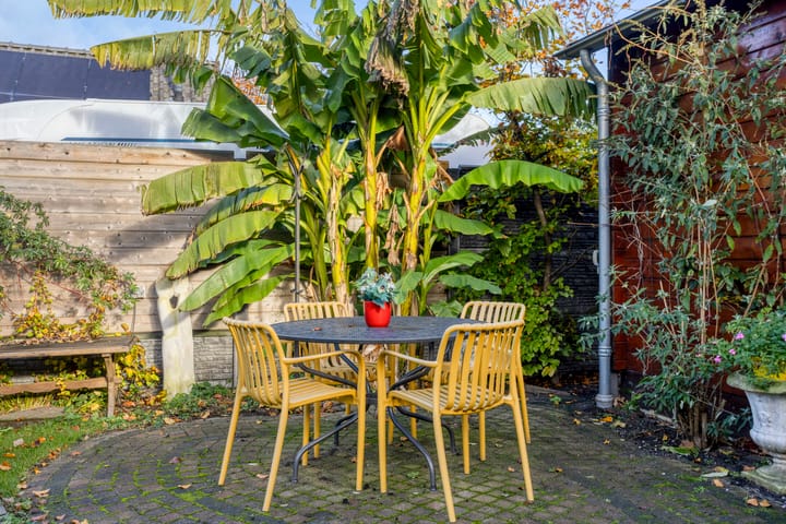 Photo 58 of Burgemeester Buskensstraat 20