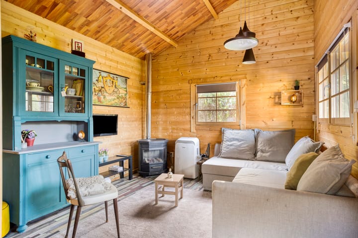 Photo 60 of Burgemeester Buskensstraat 20