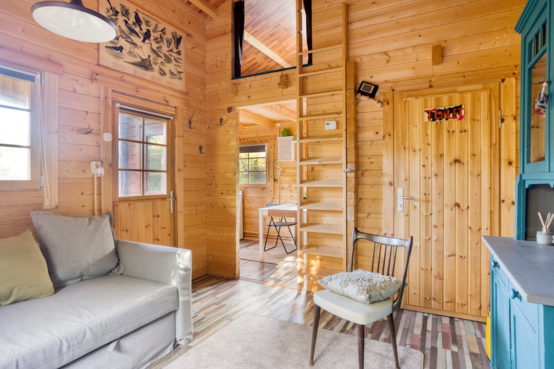 Foto 61 van Burgemeester Buskensstraat 20