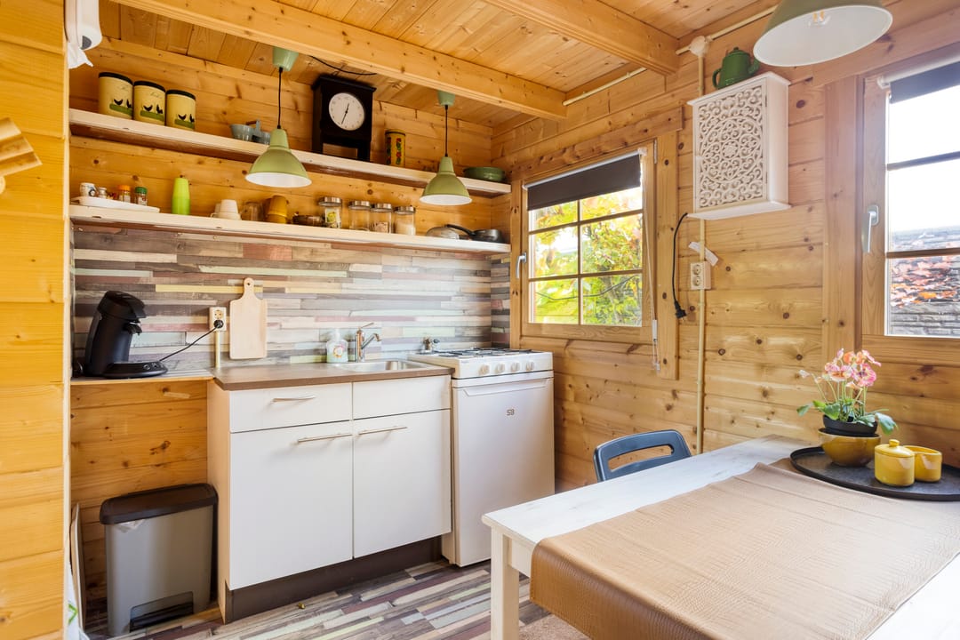 Foto 62 van Burgemeester Buskensstraat 20