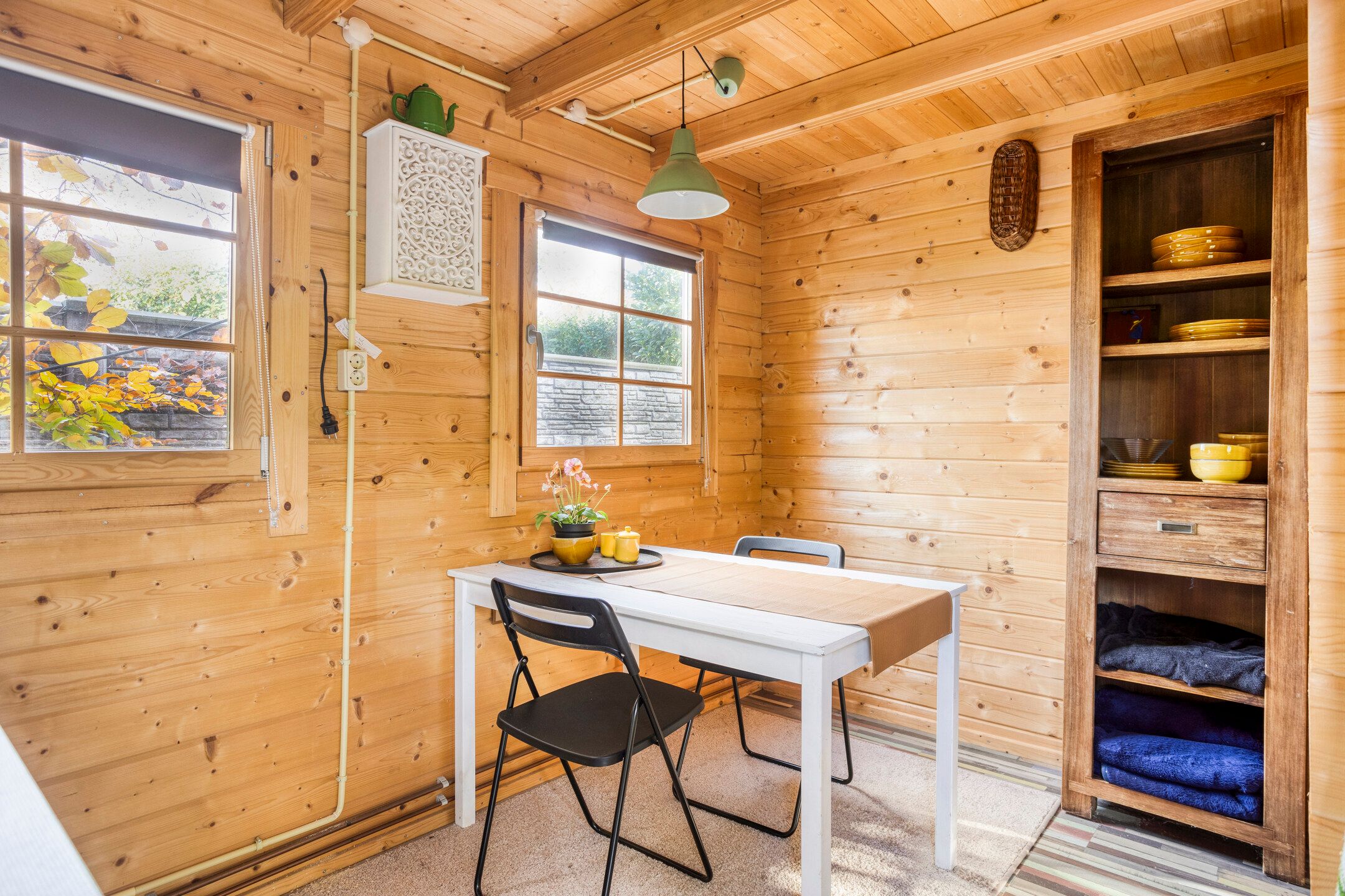 Foto 63 van Burgemeester Buskensstraat 20