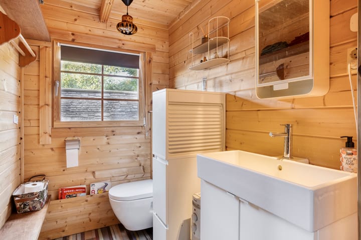 Photo 65 of Burgemeester Buskensstraat 20