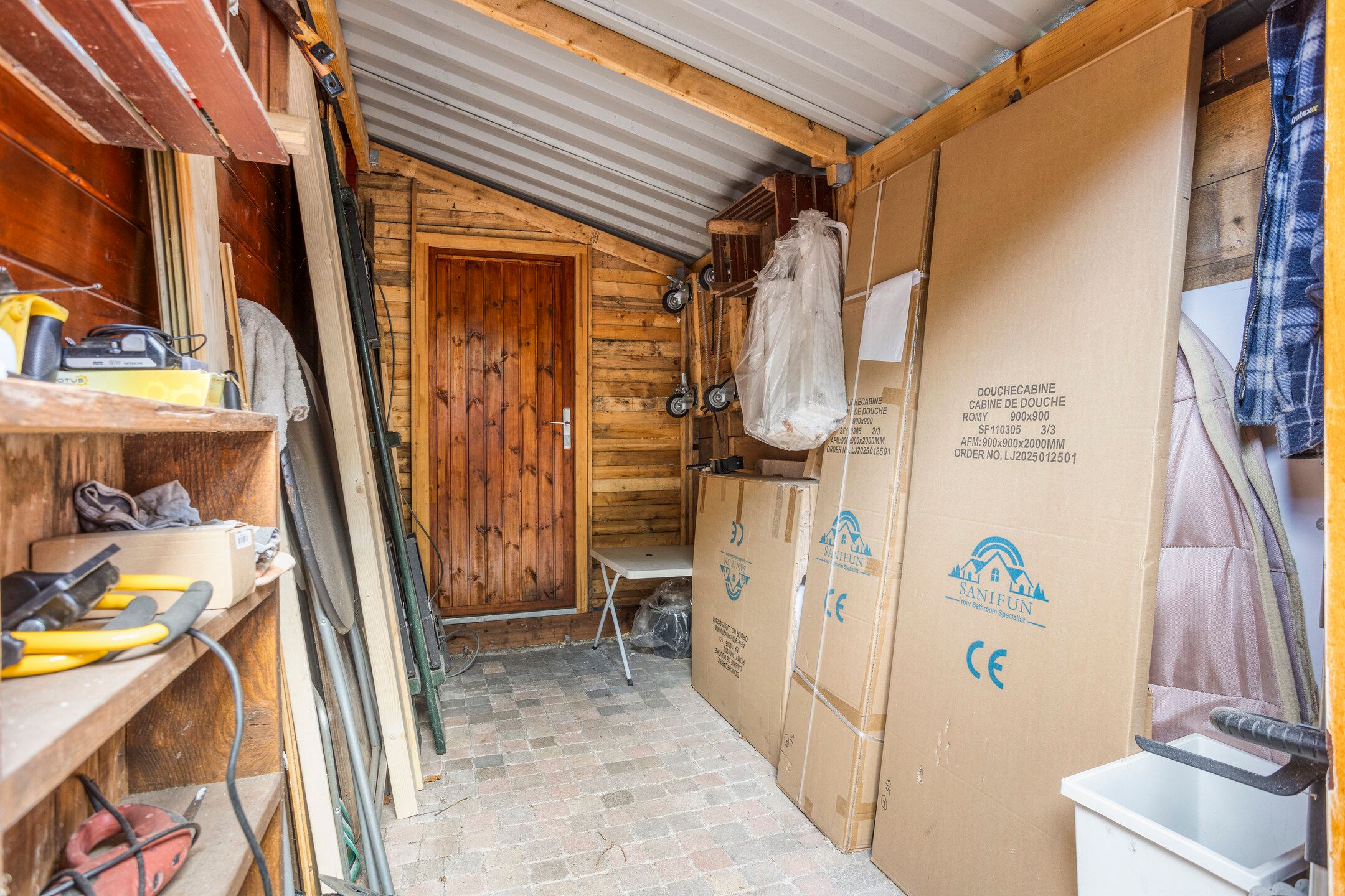 Foto 66 van Burgemeester Buskensstraat 20