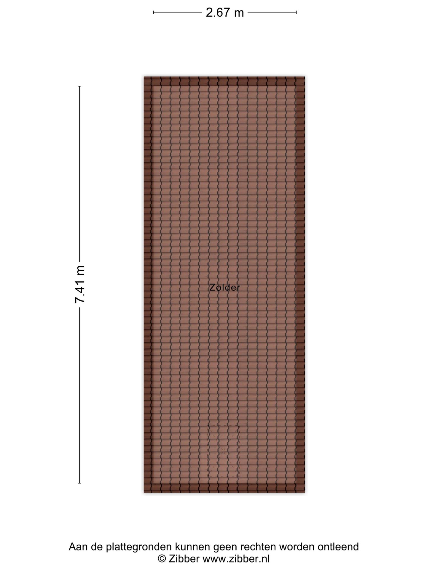 Foto 79 van Burgemeester Buskensstraat 20