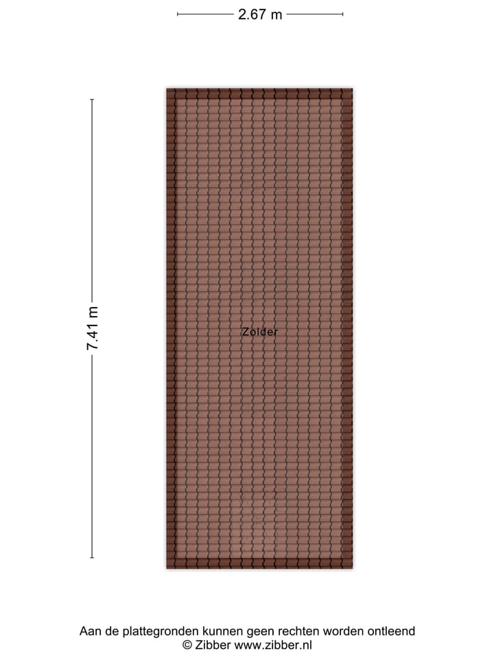 Photo 79 of Burgemeester Buskensstraat 20