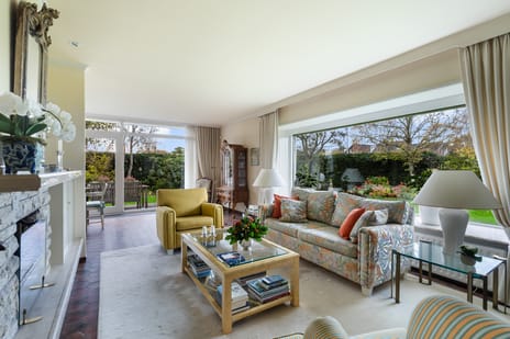 Kersenlaan 1 secondary image