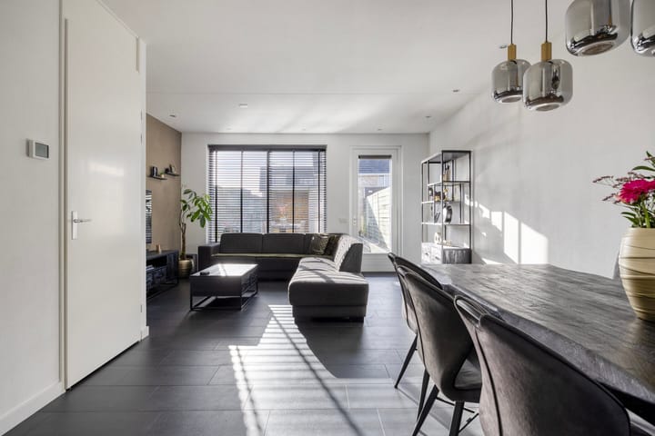 Foto 2 van Havikskruid 34