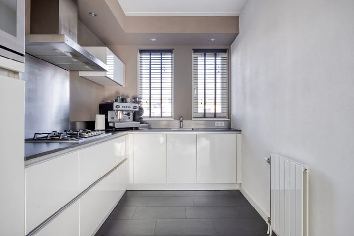 Foto 3 van Havikskruid 34