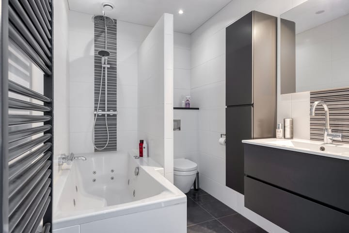 Foto 4 van Havikskruid 34