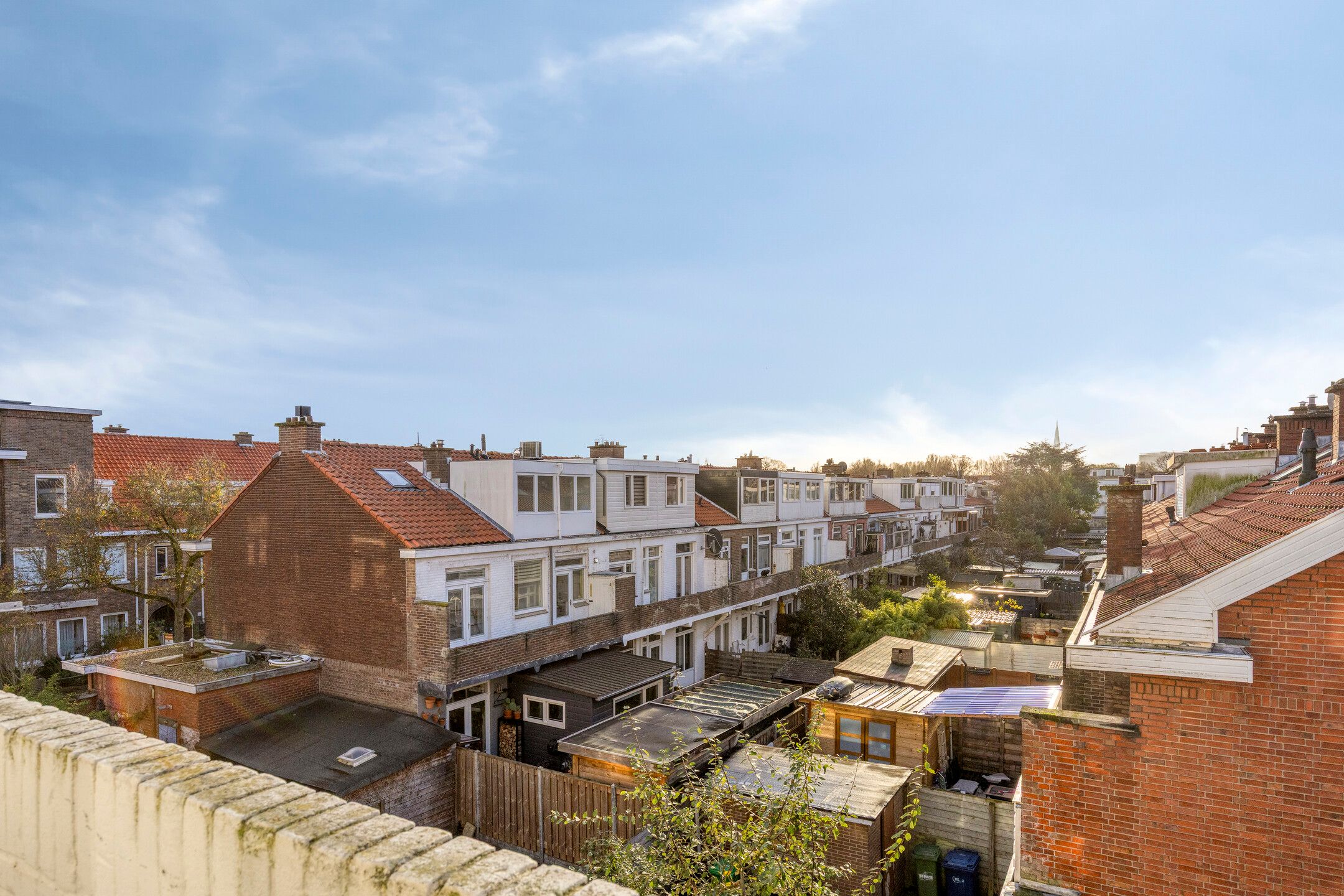 Photo 3 of Jan ten Brinkstraat 138