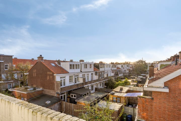 Foto 3 van Jan ten Brinkstraat 138