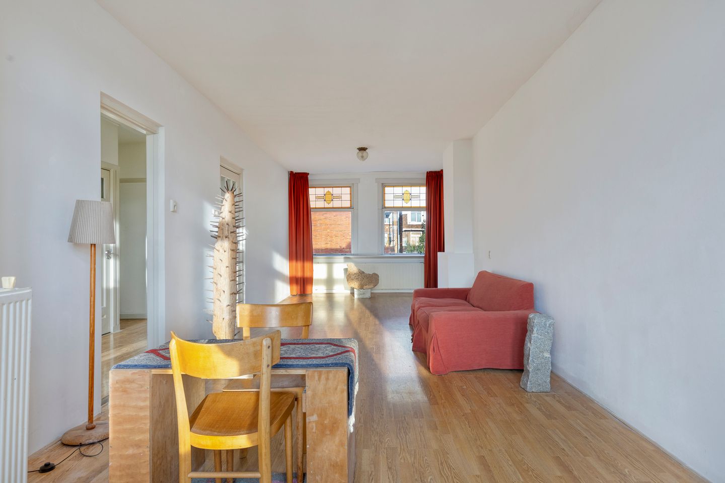 Photo 4 of Jan ten Brinkstraat 138