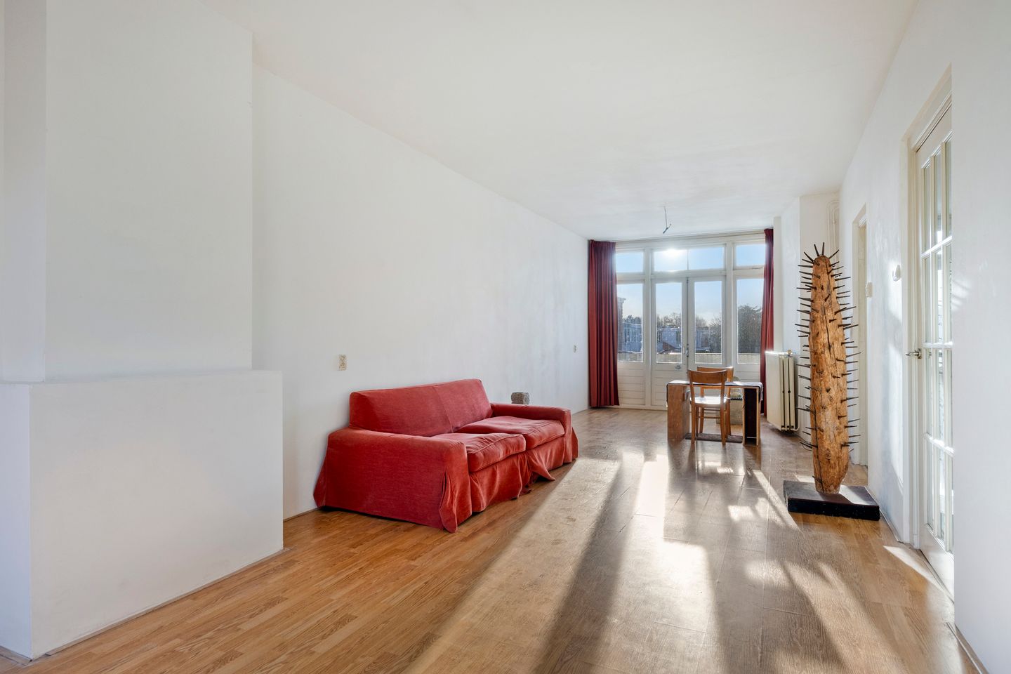 Photo 5 of Jan ten Brinkstraat 138