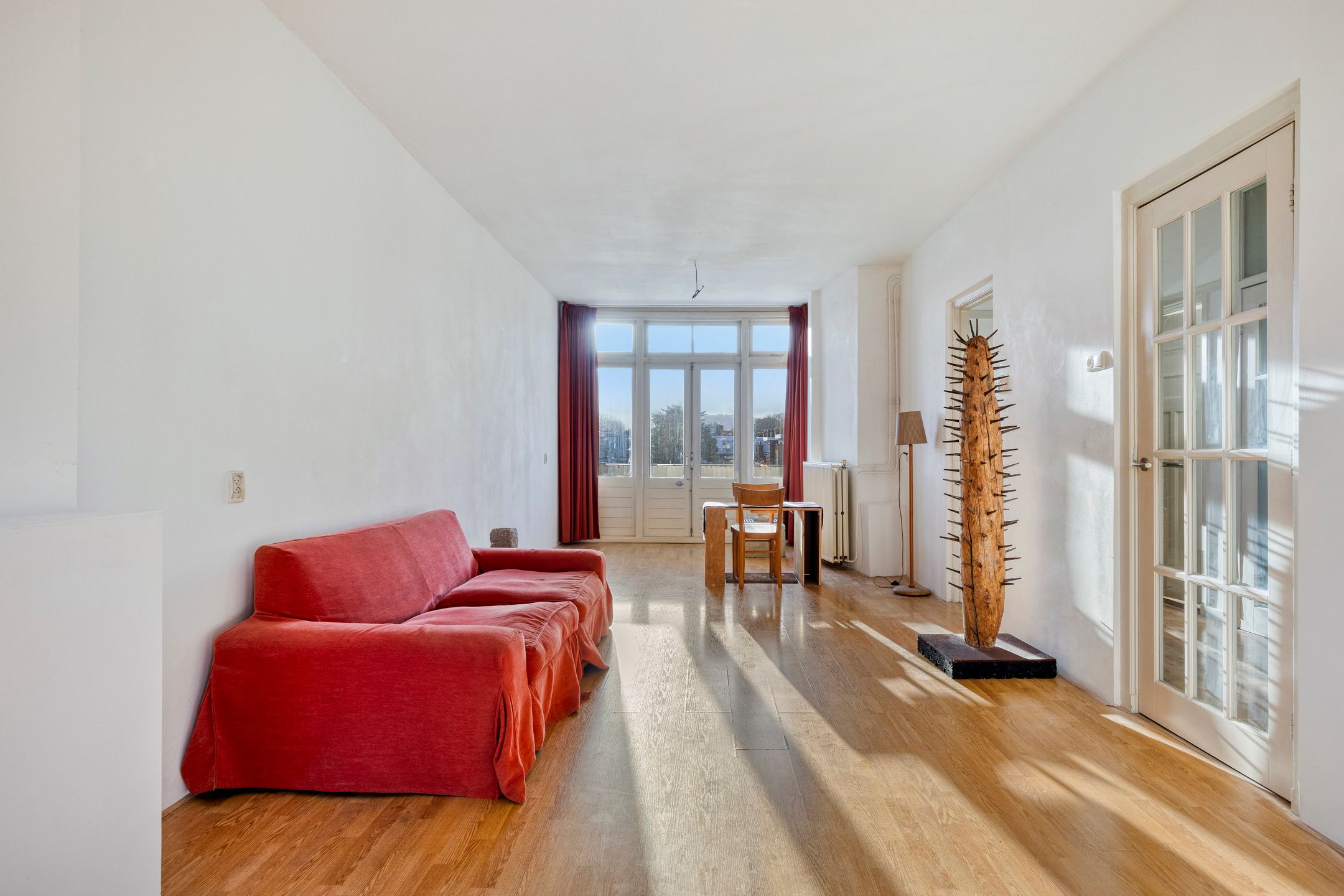 Photo 6 of Jan ten Brinkstraat 138