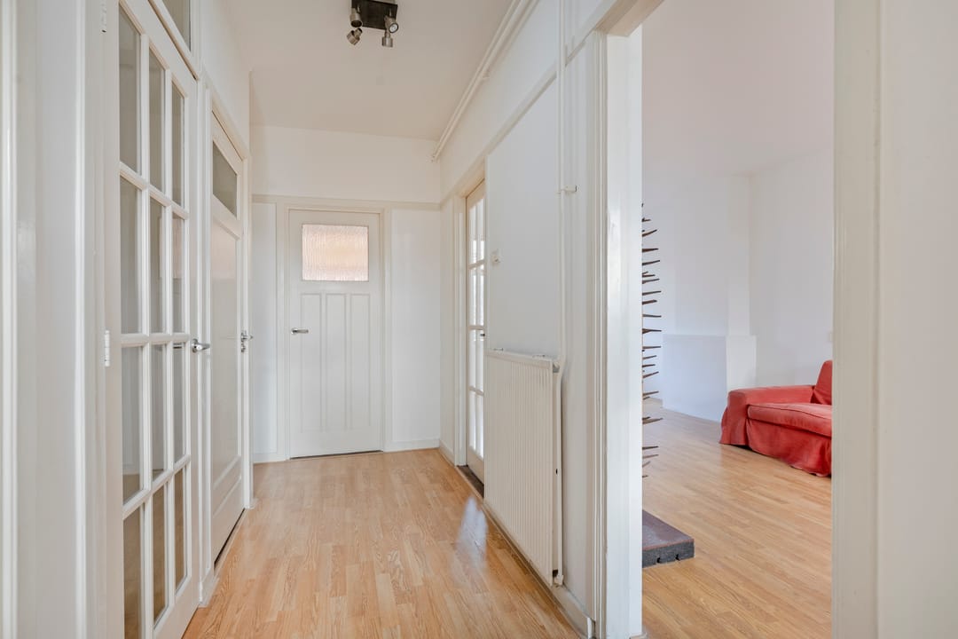 Photo 7 of Jan ten Brinkstraat 138