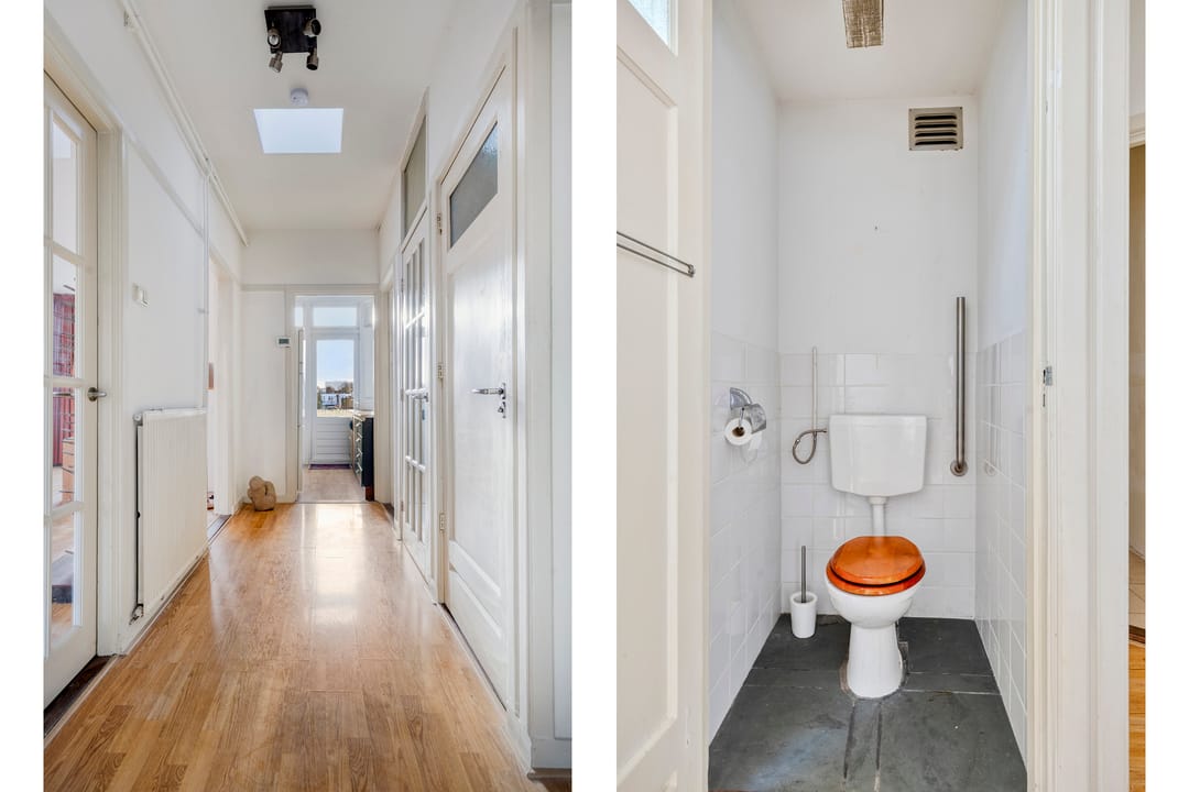 Photo 8 of Jan ten Brinkstraat 138