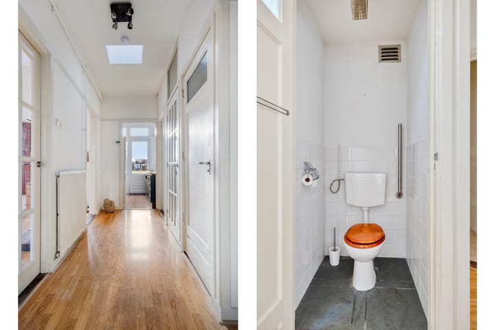 Foto 8 van Jan ten Brinkstraat 138