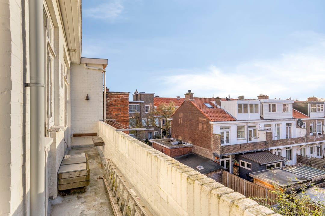 Photo 11 of Jan ten Brinkstraat 138