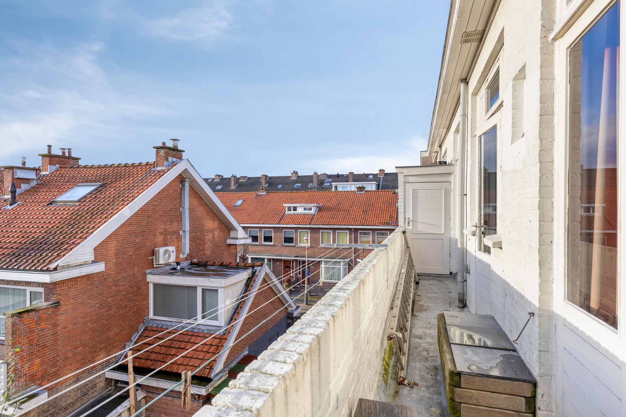 Photo 12 of Jan ten Brinkstraat 138