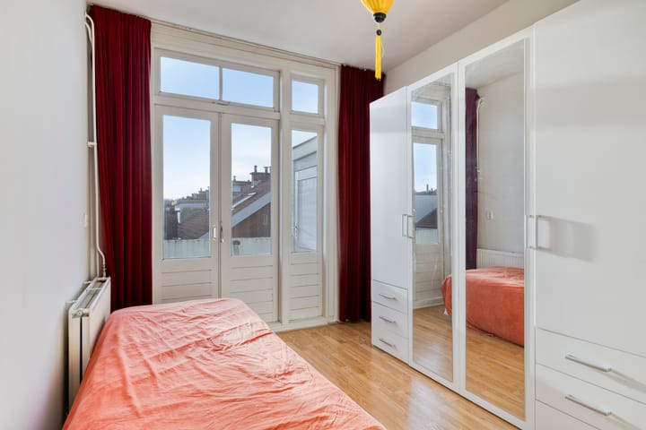 Foto 13 van Jan ten Brinkstraat 138