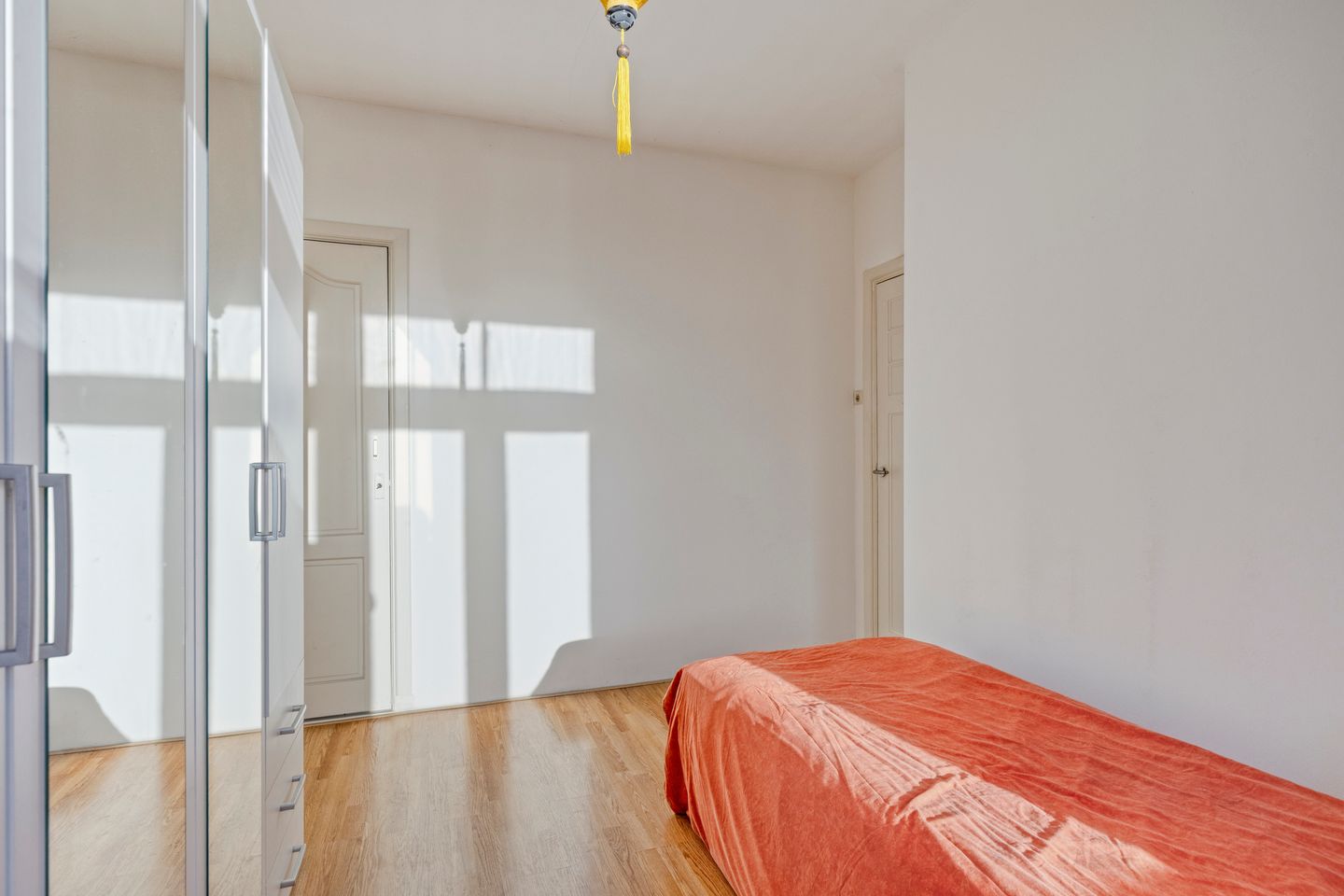 Photo 14 of Jan ten Brinkstraat 138