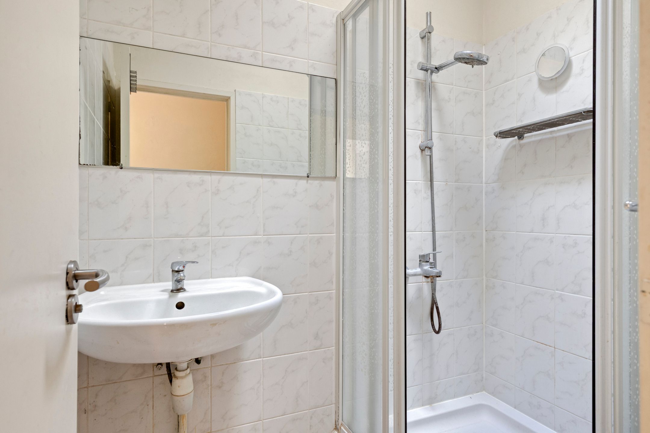 Photo 15 of Jan ten Brinkstraat 138