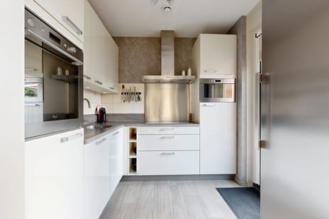 Aquamarijn 14 tertiary image