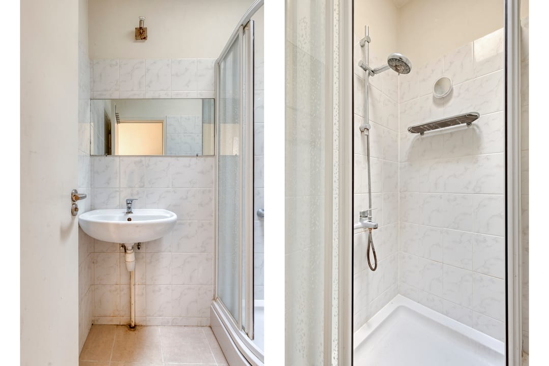 Photo 16 of Jan ten Brinkstraat 138