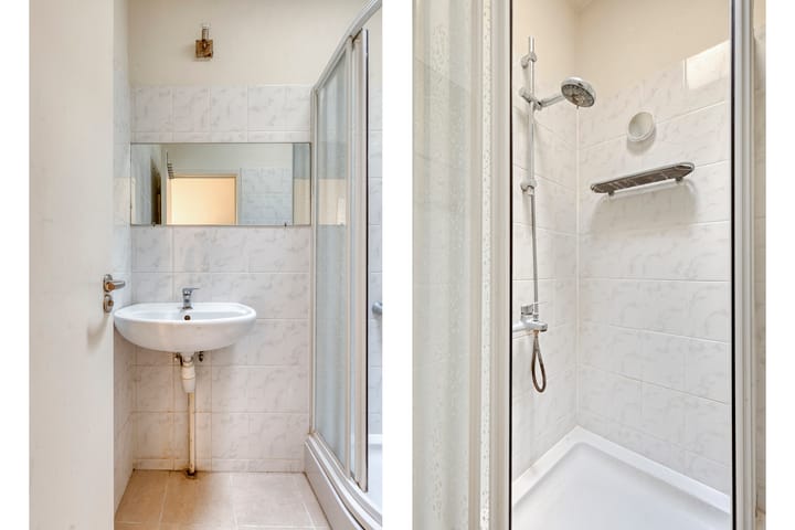 Foto 16 van Jan ten Brinkstraat 138