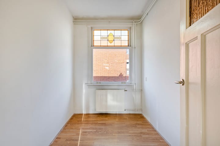 Foto 17 van Jan ten Brinkstraat 138