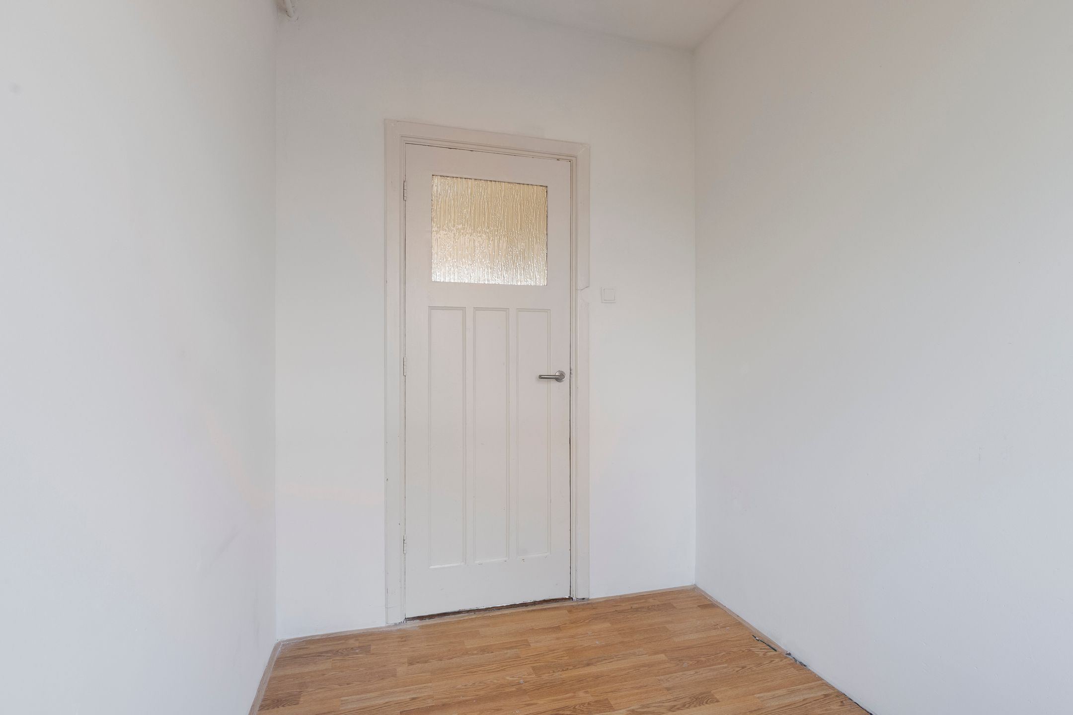 Photo 18 of Jan ten Brinkstraat 138