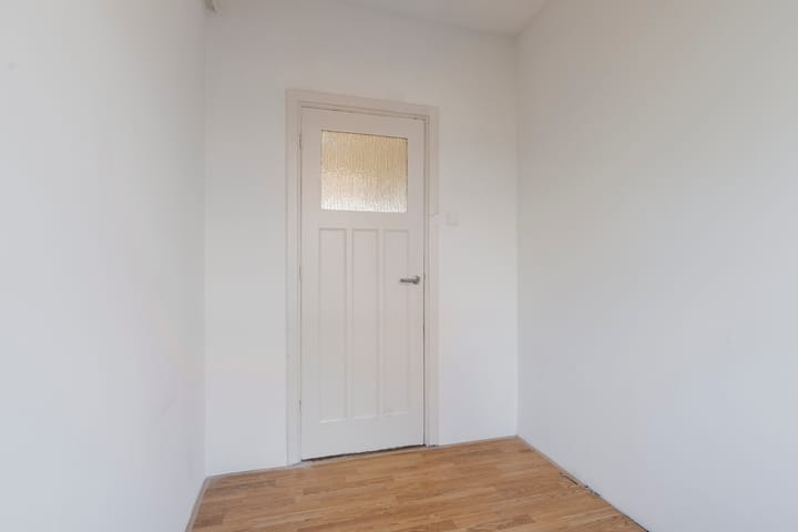 Foto 18 van Jan ten Brinkstraat 138