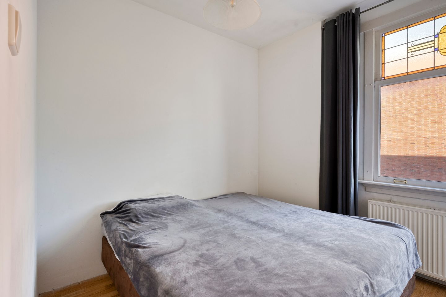 Photo 19 of Jan ten Brinkstraat 138