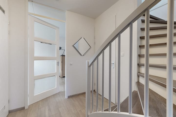 Photo 7 of Aquamarijn 14