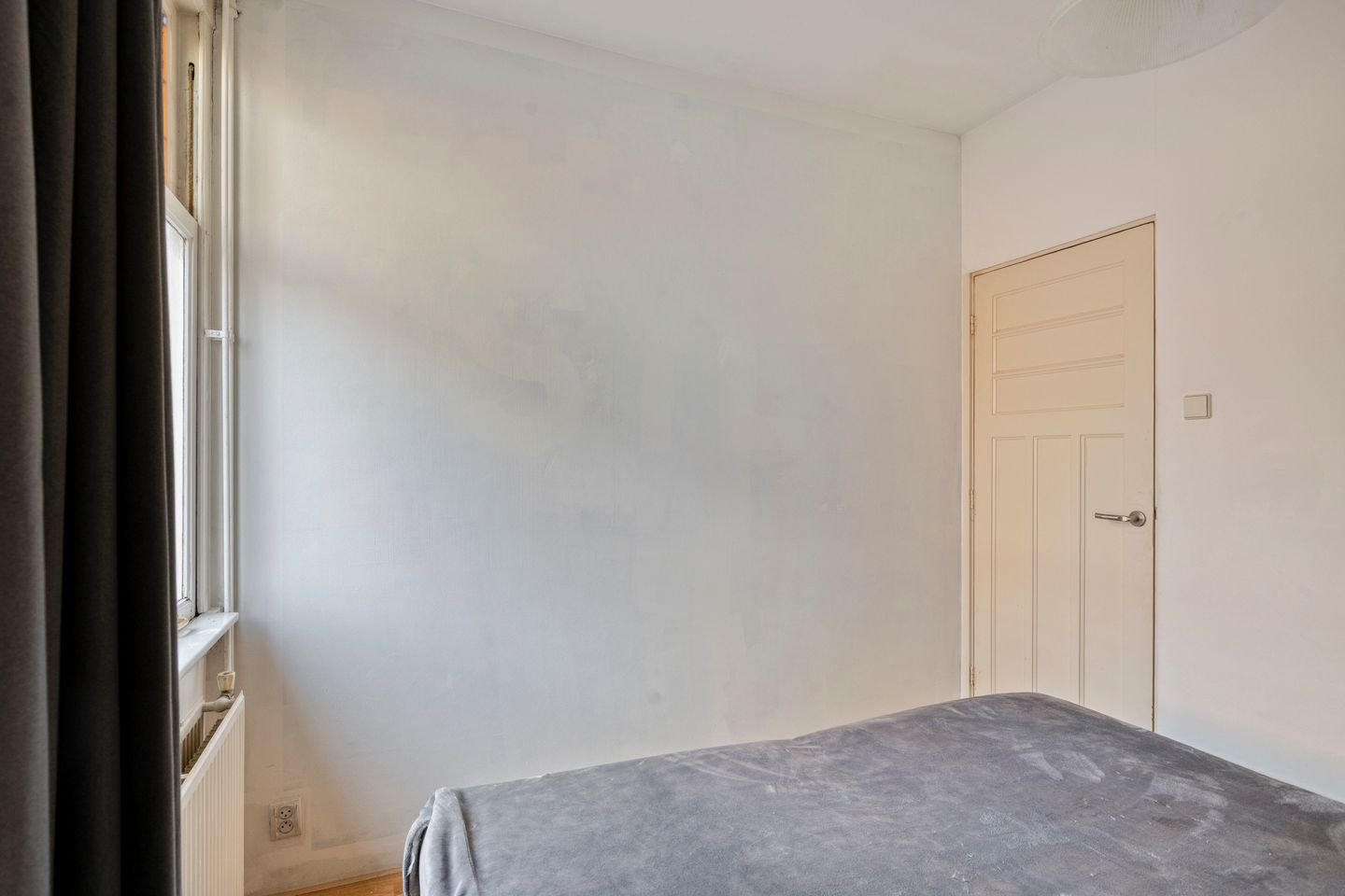 Photo 20 of Jan ten Brinkstraat 138