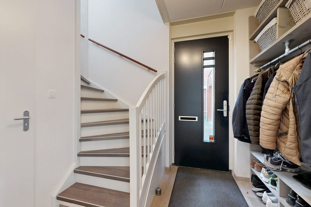 Foto 8 van Aquamarijn 14