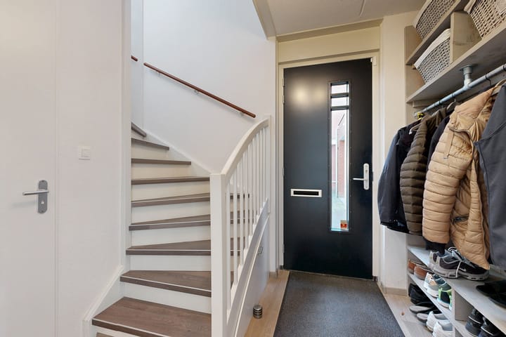 Photo 8 of Aquamarijn 14