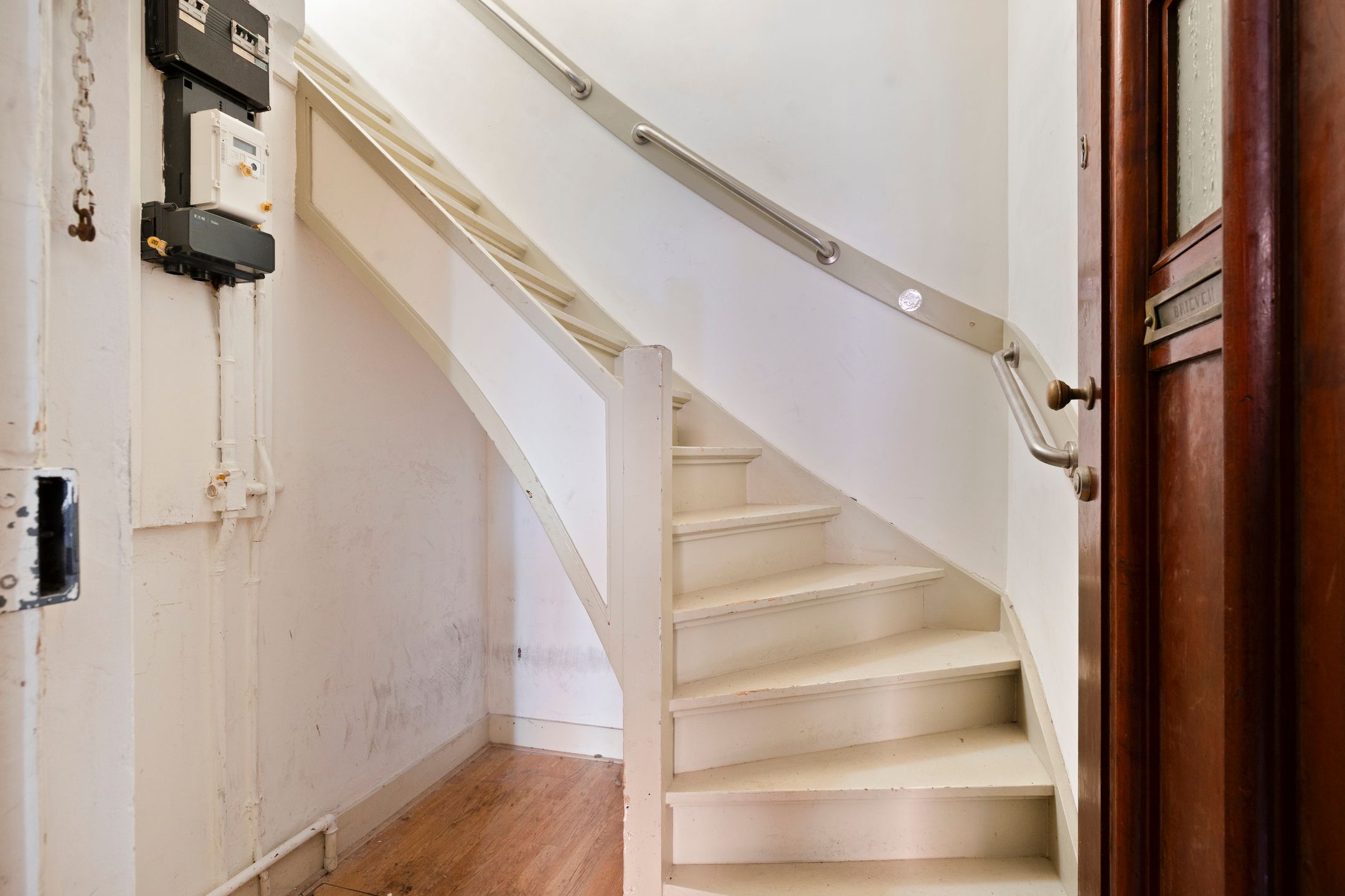 Photo 21 of Jan ten Brinkstraat 138