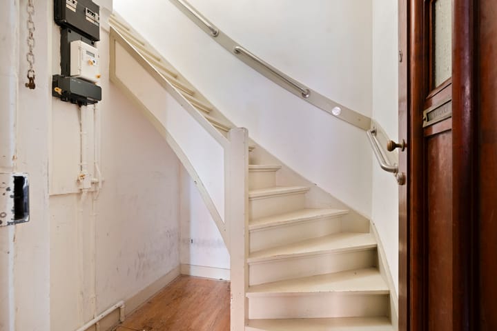 Foto 21 van Jan ten Brinkstraat 138