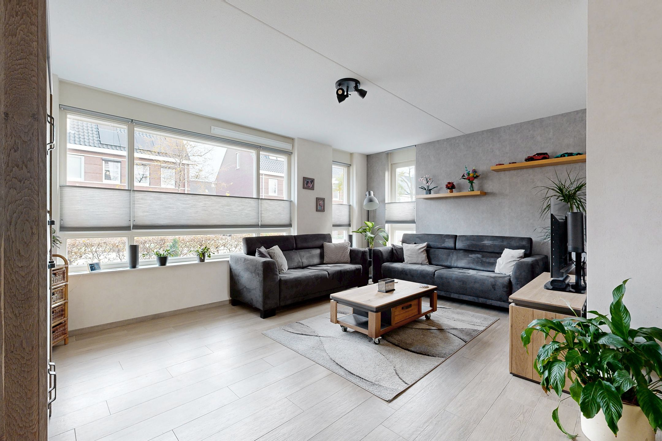 Foto 9 van Aquamarijn 14