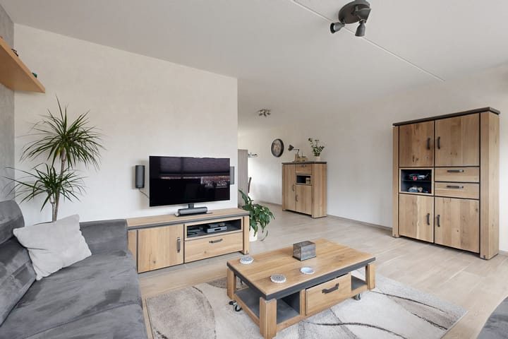 Photo 10 of Aquamarijn 14