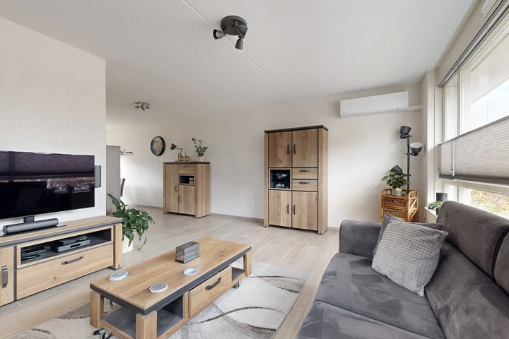 Photo 11 of Aquamarijn 14